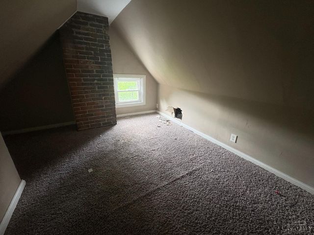 1441 Marlowe Avenue, Cincinnati, OH 45224