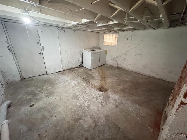 1441 Marlowe Avenue, Cincinnati, OH 45224