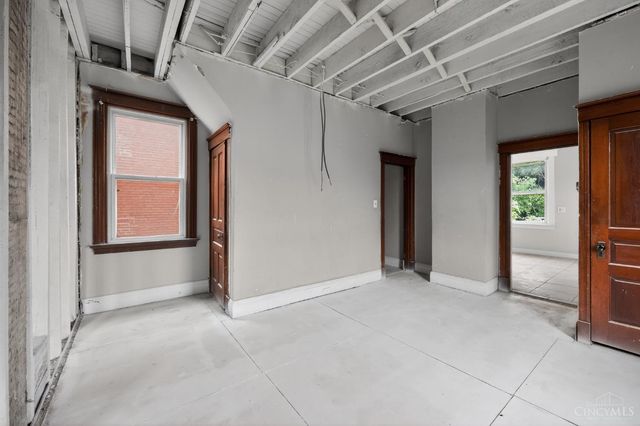 1441 Marlowe Avenue, Cincinnati, OH 45224