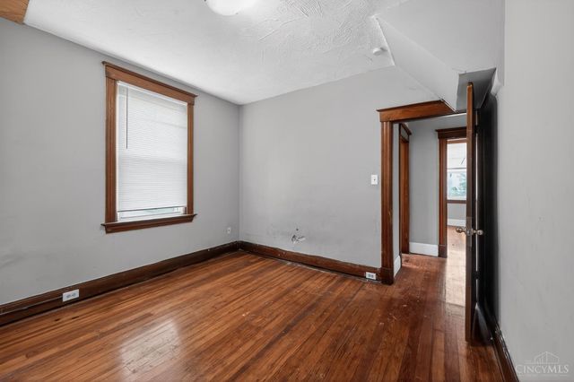 1441 Marlowe Avenue, Cincinnati, OH 45224