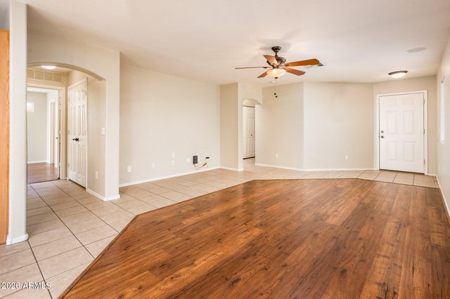 17429 W Watson Lane, Surprise, AZ 85388