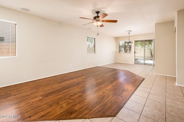 17429 W Watson Lane, Surprise, AZ 85388