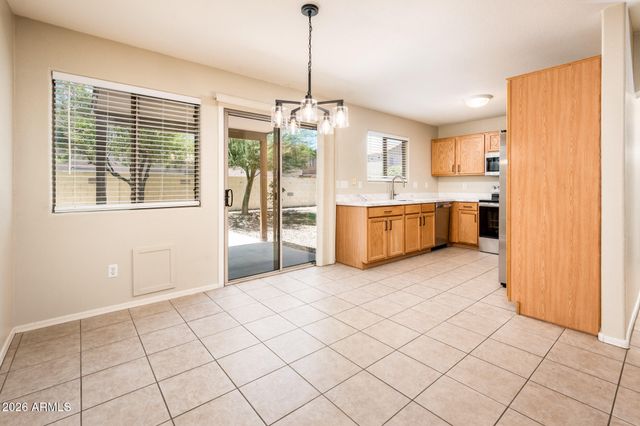 17429 W Watson Lane, Surprise, AZ 85388