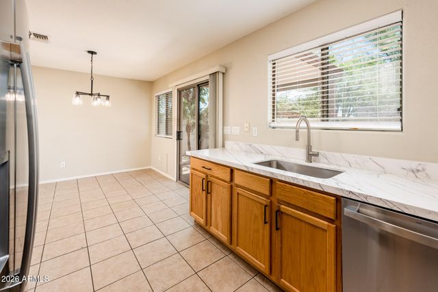 17429 W Watson Lane, Surprise, AZ 85388