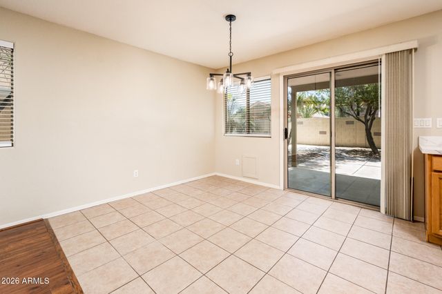 17429 W Watson Lane, Surprise, AZ 85388
