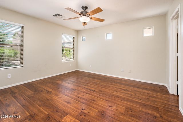 17429 W Watson Lane, Surprise, AZ 85388