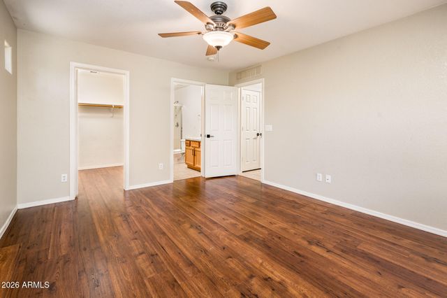 17429 W Watson Lane, Surprise, AZ 85388