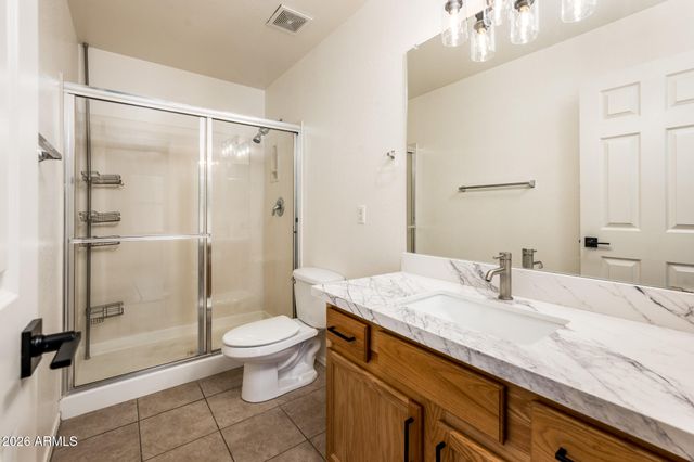 17429 W Watson Lane, Surprise, AZ 85388