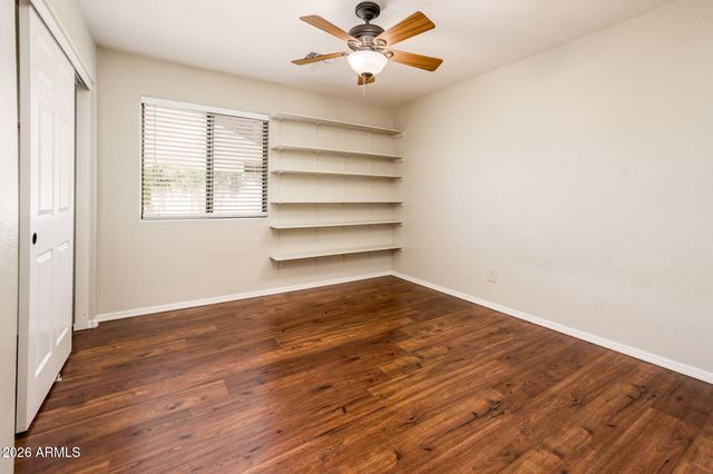 17429 W Watson Lane, Surprise, AZ 85388