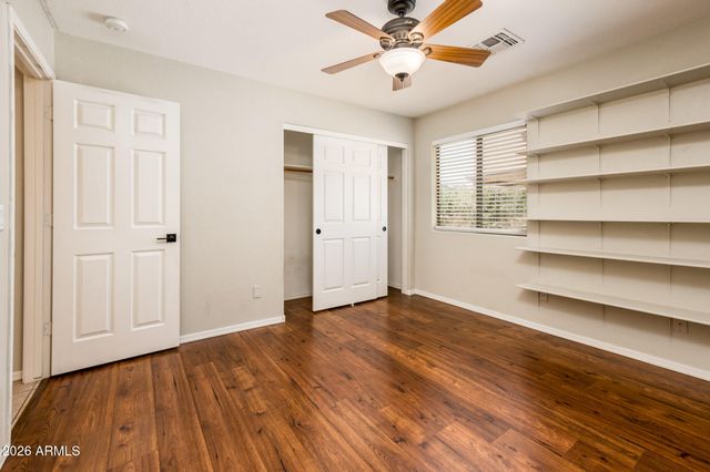 17429 W Watson Lane, Surprise, AZ 85388