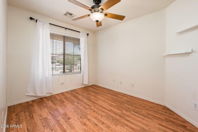 17429 W Watson Lane, Surprise, AZ 85388