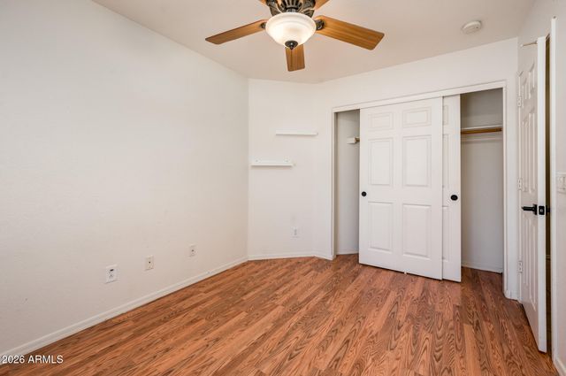 17429 W Watson Lane, Surprise, AZ 85388