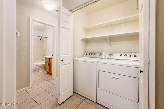 17429 W Watson Lane, Surprise, AZ 85388