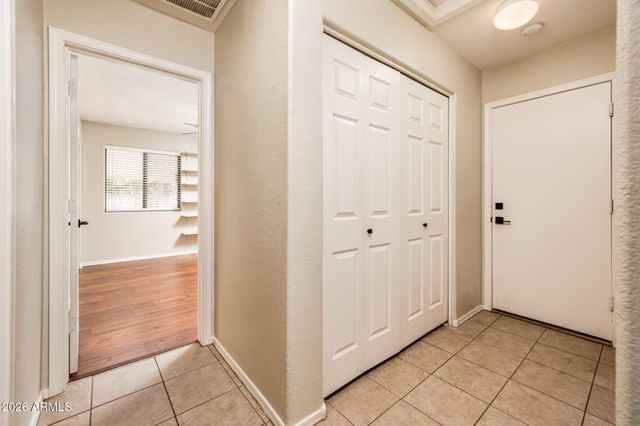 17429 W Watson Lane, Surprise, AZ 85388
