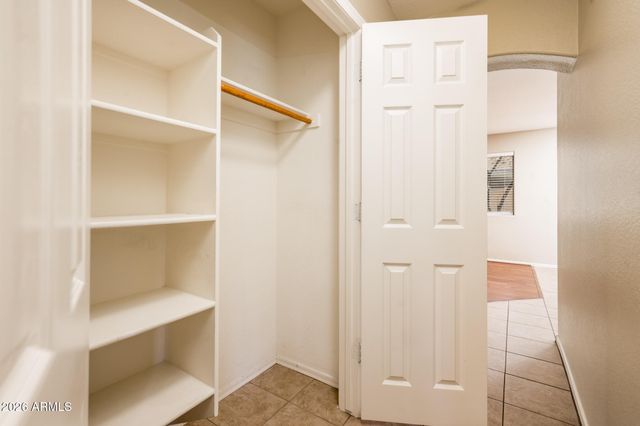 17429 W Watson Lane, Surprise, AZ 85388