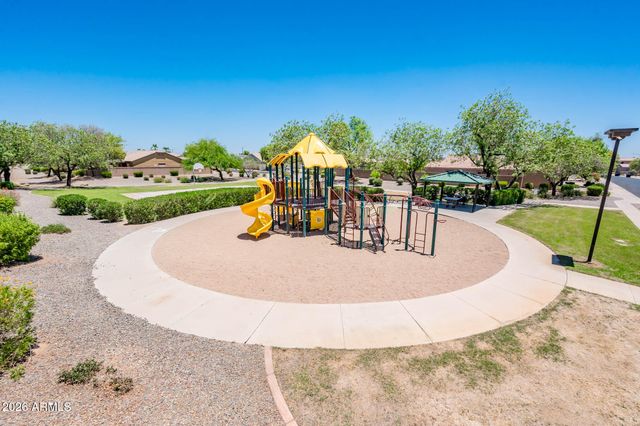 17429 W Watson Lane, Surprise, AZ 85388