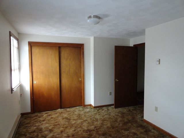 17 Highland St B, Woburn, MA 01801