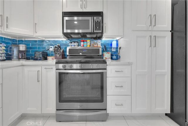 3043 E Merion, Ontario, CA 91761