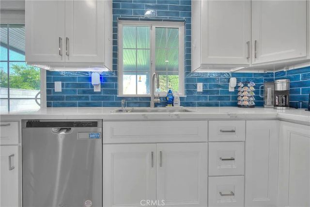 3043 E Merion, Ontario, CA 91761