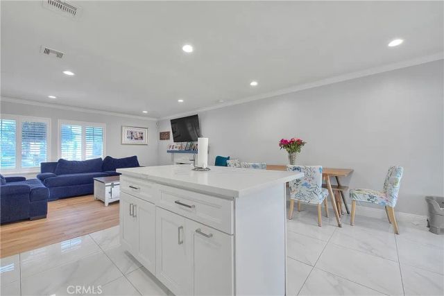 3043 E Merion, Ontario, CA 91761