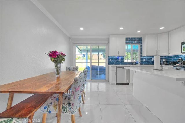 3043 E Merion, Ontario, CA 91761