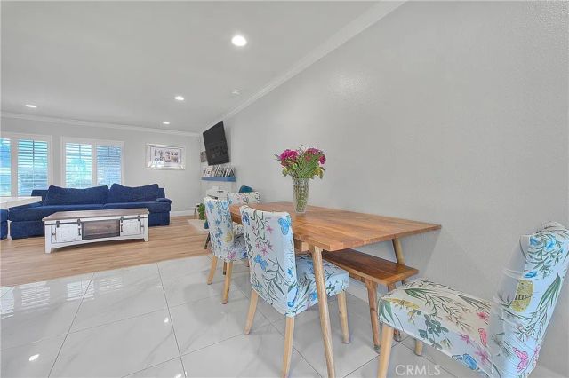 3043 E Merion, Ontario, CA 91761