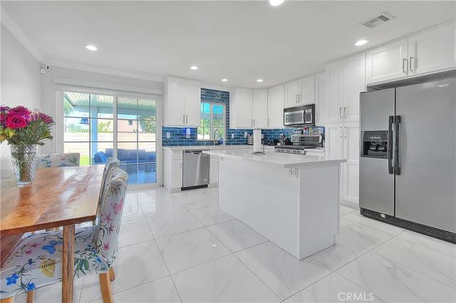 3043 E Merion, Ontario, CA 91761