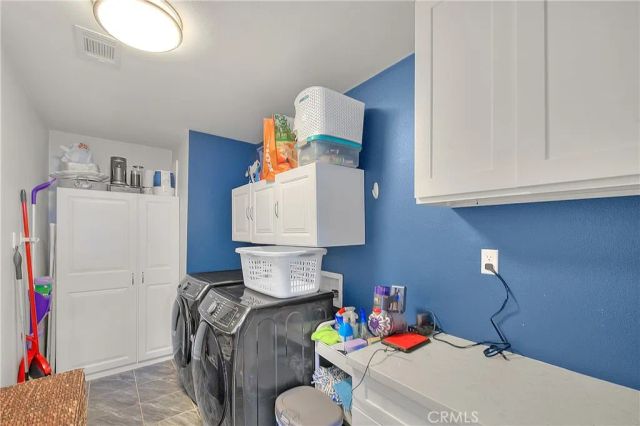 3043 E Merion, Ontario, CA 91761