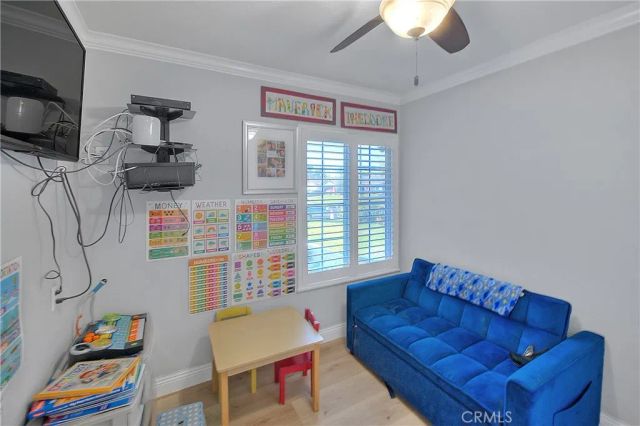 3043 E Merion, Ontario, CA 91761