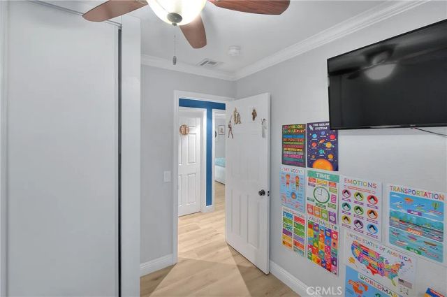 3043 E Merion, Ontario, CA 91761