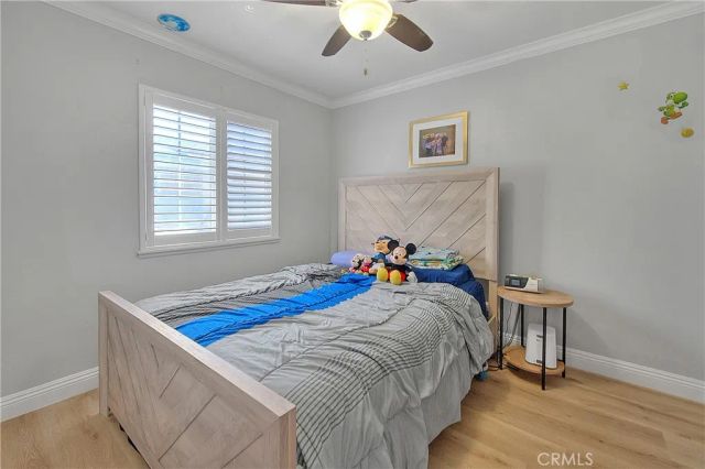 3043 E Merion, Ontario, CA 91761