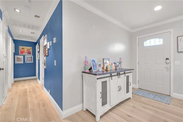 3043 E Merion, Ontario, CA 91761