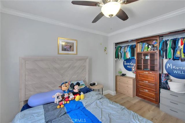 3043 E Merion, Ontario, CA 91761