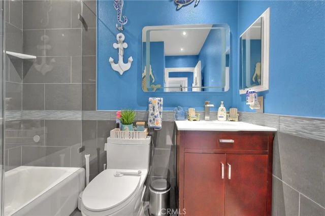 3043 E Merion, Ontario, CA 91761