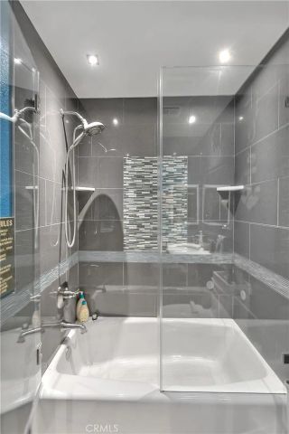 3043 E Merion, Ontario, CA 91761