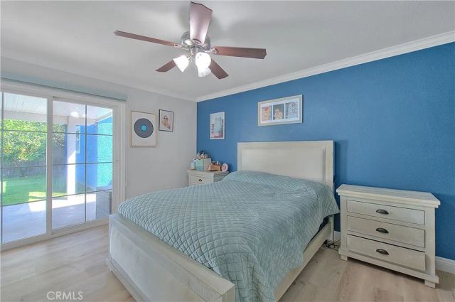 3043 E Merion, Ontario, CA 91761