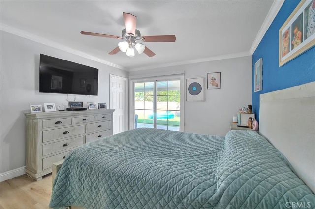 3043 E Merion, Ontario, CA 91761