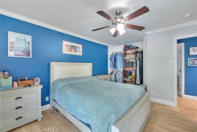 3043 E Merion, Ontario, CA 91761