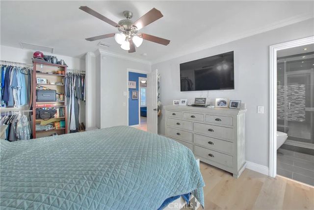 3043 E Merion, Ontario, CA 91761