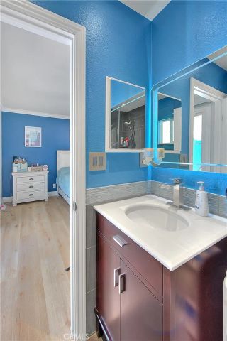 3043 E Merion, Ontario, CA 91761