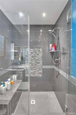 3043 E Merion, Ontario, CA 91761