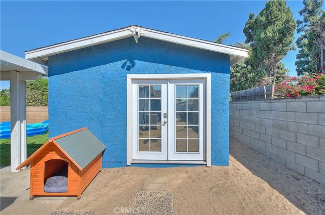 3043 E Merion, Ontario, CA 91761