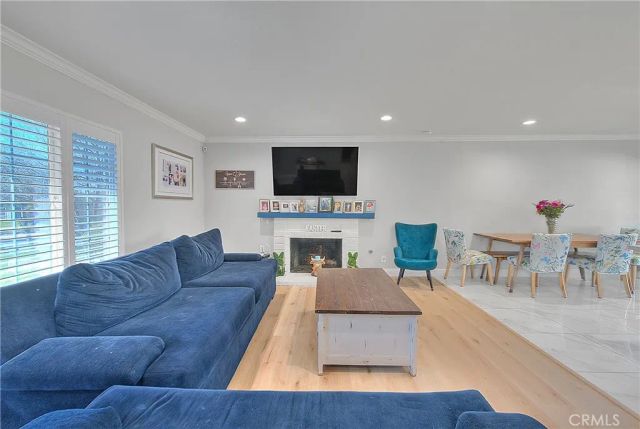 3043 E Merion, Ontario, CA 91761