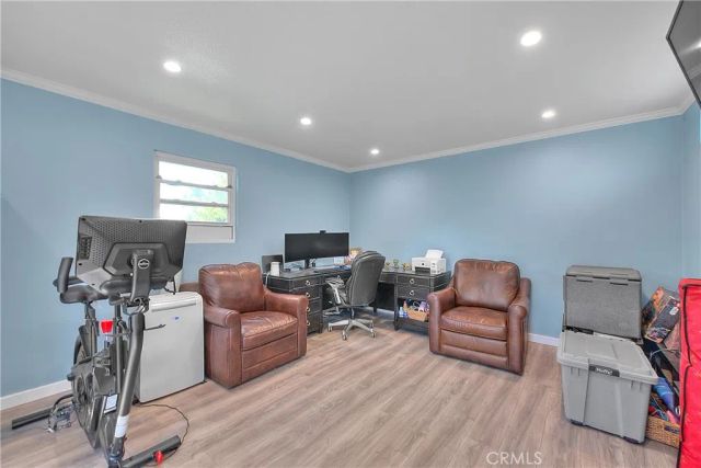 3043 E Merion, Ontario, CA 91761