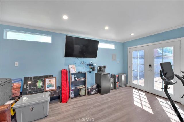 3043 E Merion, Ontario, CA 91761