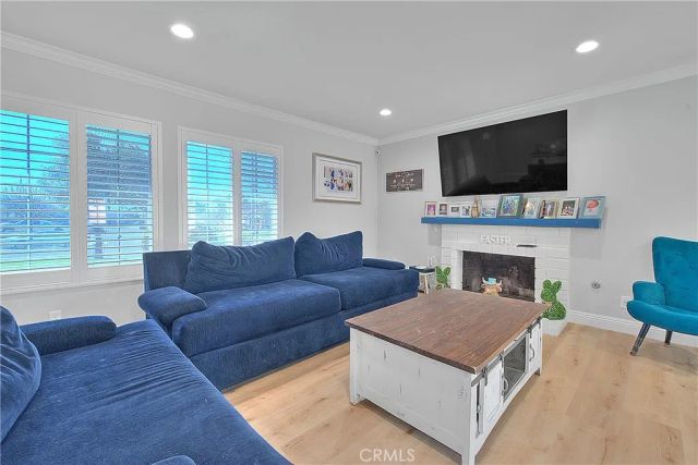 3043 E Merion, Ontario, CA 91761