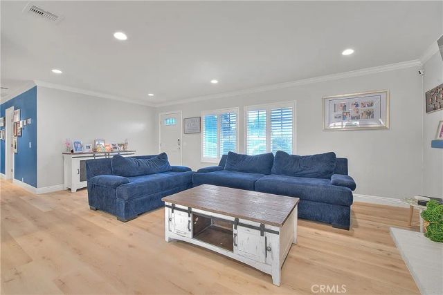 3043 E Merion, Ontario, CA 91761