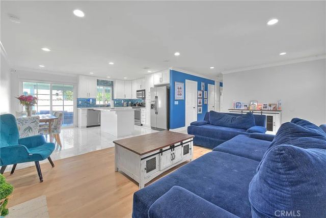 3043 E Merion, Ontario, CA 91761