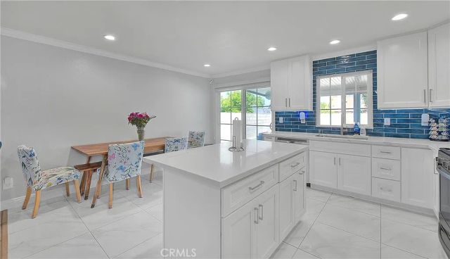 3043 E Merion, Ontario, CA 91761