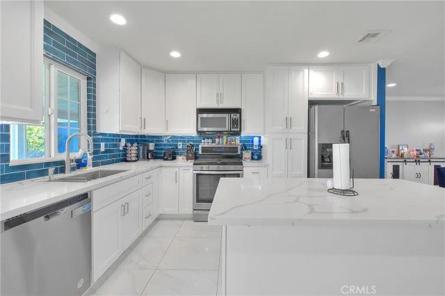 3043 E Merion, Ontario, CA 91761